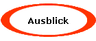 Ausblick