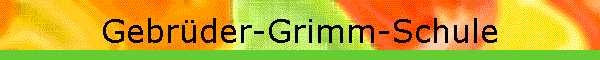 Gebrder-Grimm-Schule