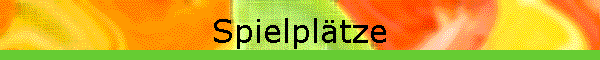 Spielpltze
