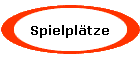 Spielpltze
