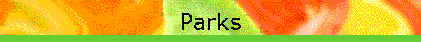 Parks