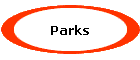 Parks